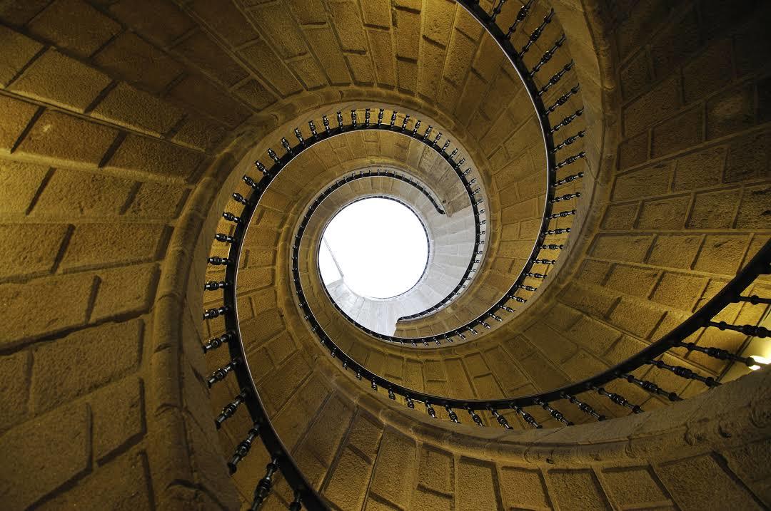 Musée du peuple galicien